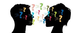 Riddle pendek paling sulit dan jawabannya. 25 Teka Teki Populer Dalam Bahasa Inggris English Riddle Sederet Com
