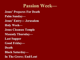 Lent finishes with holy week, which leads up to easter sunday. Easter Text Acts Before We Get Too Far Galatians 4 16 Did Luke Really Know About The Catholic Holiday Called Easter Why Are Holidays Called Ppt Download