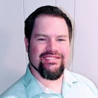 30+ "Albert Huff" profiles