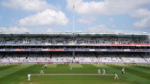 England vs pakistan 2021 13/07/21 12:55pm. Second England Cricket Player Accused Of Posting Historic Offensive Material Itv News