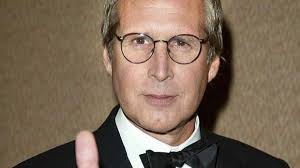 Chevy Chase Movies: 12 Greatest Films Ranked Worst to Best