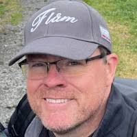 10+ "Jonathan Wachter" profiles