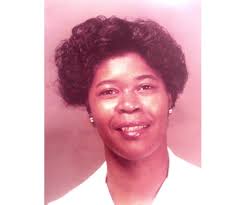 LORETTA KNUCKLES Obituary (2016)