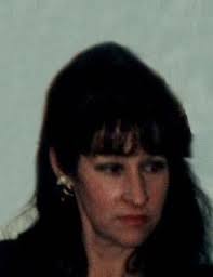 Obituary information for Yvonne "Dianne" DeLay