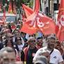 May Day 2026 Protests in France: Diverging Attendance Figures and Largely Peaceful Demonstrations