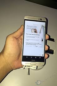 23,990 as on 21st may 2021. Tech Arp The Htc One M9 Htc Desire 826 Launch Event