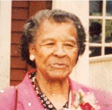 New Haven Independent