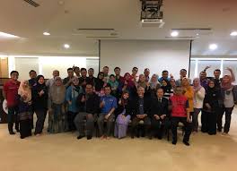 Dewan bandaraya kuala lumpur in kuala lumpur. Kursu Institut Latihan Dewan Bandaraya Kuala Lumpur Idb Facebook