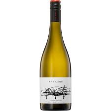The Lane Vineyard Chardonnay 2023
