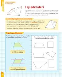 Page 98 Sussidiario Delle Discipline 4 Matematica