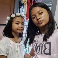 Krisha Ella Sales Coderes (@krisha.ella.sales)