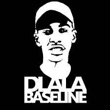 Dj Baseline 19k Original Mix New Hit Songs African Music Dj