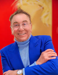 Soak It In. Spring Has Sprung in March/April Issue of Sophisticated Living  — Sophisticated St. Louis