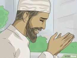 Al-Ameen Adam Wudil...