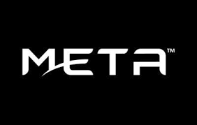 Metamaterial Signs Loi For Amended Ten Year Lease Agreement