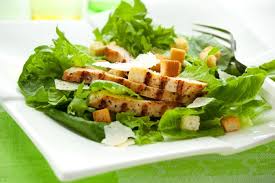 You don't have to sacrifice taste or style to reap the benefits of alkaline foods alkaline recipes that are energizing, vibrant, fresh and flavorsome these recipes will help you find the alkaline path and stay there! The Alkaline Diet What It Is And How It Works Daily Sabah