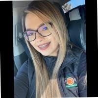 Matt Reel Email & Phone Number