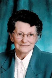 Contributions to the tribute of Renie Harper