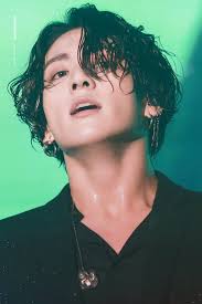 Check spelling or type a new query. ì…‰í…œë²„ë¡œì¦ˆ On Twitter Jungkook With Long Hair Bts Jungkook Jungkook Long Hair