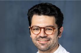 Residency Program: Overview » Residency Program » Department of Urology »  College of Medicine » University of Florida