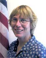 T&D News 2004 Issue #1