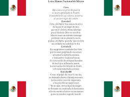 Las fuertes pugnas ideológicas que caracterizaron al méxico de finales del siglo xix impidieron la. Republica Dominica Himno Nacional Quisqueyanos Valientes Alcemos Nuestro Canto Con Viva Emocion Y Del Mundo A La Faz Ostentemos Nuestro Invicto Glorioso Ppt Descargar
