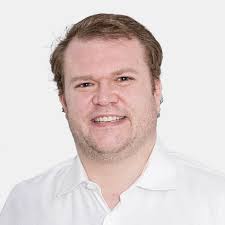 Ella Mansfield Colleague Profile