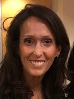 Staff and Board of Directors