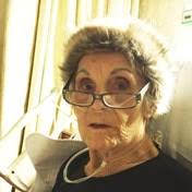 Pennypacker Family Obituaries