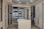 AGEM Balma: Placard sur mesure Toulouse rangement sur mesure