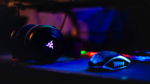 Maybe you would like to learn more about one of these? Razer Chroma Performance Fix Vivaldi Browser Snapshot 1957 9 Vivaldi Browser