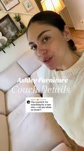 Ashley Eury's Instagram, Twitter & Facebook