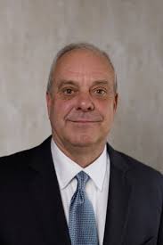 Entergy names two members to its board of directors