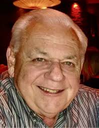 Brian Arthur Strauch Funeral Homes & Cremation Services, ...