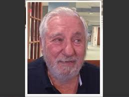 In Memoriam: Longtime Rumsonite and Red Bank Resident, Charles 'Chic'  Schafer III, 95 — Rumson-Fair Haven Retrospect