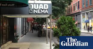 Buy movie tickets in advance, find movie times, watch trailers, read movie reviews, and more at fandango. Four Walling How Film Makers Pay To See Their Work On Screen Film The Guardian