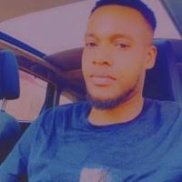 40+ "Bernard Nyarko" profiles