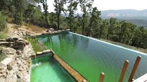 121 casas, apartamentos y cabañas rurales en madrid. Turismo Rural Diez Casas Rurales Con Piscinas Idilicas