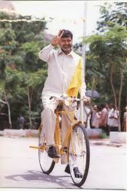 images?q=tbn:ANd9GcSfg6xi8nMWQHory674pHM