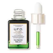 Combine with the toner for best results. Cystic Acne Treatment Products That Dermatologists Use