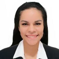 Viviana Polanco's Instagram, Twitter & Facebook