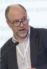 International Lectures