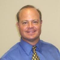 Adam Averill's Instagram, Twitter & Facebook