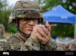 Rakestraw hi-res stock photography and images