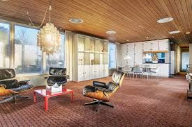 Image result for site:byggahus.se Ross