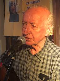 Hee rr cum ee rr What Yeh know what I mean What Every week now What Need  more tables I thought you were going to say What Something What Yeh know  What