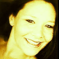 40+ "Spinney" profiles