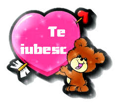 Imagini miscatoare | mesaje de dragoste. Imagini Miscatoare Gifuri Cu Sclipici Stralucesc Blog Informatii Urari Mesaje Felicitari Zi Nastere Te Iubesc Gifuri Images Gif Love Imag Gif Love Cool Words