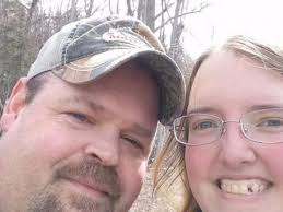 Fundraiser by Grant Nagel : Corrine's surgery and aftercare