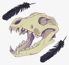 We did not find results for: Large Size Of Easy To Draw Cartoon Skull Ways Skulls Skull With Wings Drawing Transparent Png 1084x1084 Free Download On Nicepng